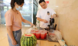 海宁吃瓜爆料事件真相,揭秘背后真相与争议