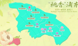 911吃瓜爆料官网线路,独家线路带你探秘娱乐圈风云