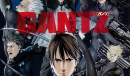 杀戮都市动漫在线观看,生存之战，在线观看之旅