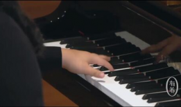 钢琴教学视频入门,轻松开启音乐之旅