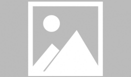 村干部吃瓜爆料视频最新,揭秘乡村背后惊人真相