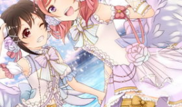 妮可动漫,青春校园的梦幻画卷