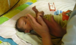 按摩视频,跟随视频学习高效放松方法