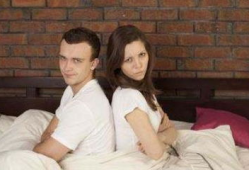 夫妻性生活自拍视频,夫妻性生活自拍视频揭秘