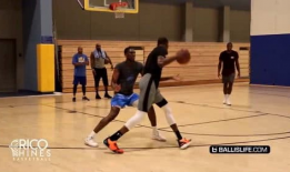 91篮球直播网,全方位篮球赛事直播，尽享篮球盛宴